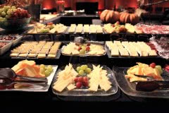 Food and Banquet Catering 7